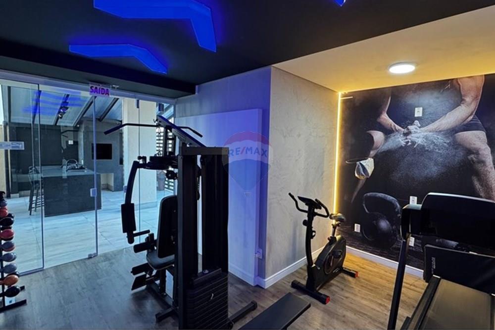 Apartamento - Venda - Itapema , Santa Catarina - WhatsApp Image 2025-12-10 at 16.10.01 (2).jpeg - 590401024-18