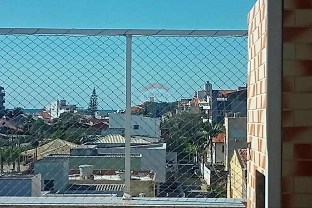 Cobertura - Venda - Florianópolis , Santa Catarina - IMG-20251030-WA0036.jpg - 590511004-38