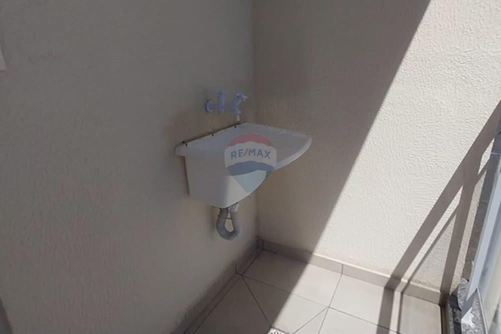 Kitnet - Alugar - Lages , Santa Catarina - 8cfe0618-4b0f-4a0e-8ff5-5851aaba650d.jpg - 590071036-141