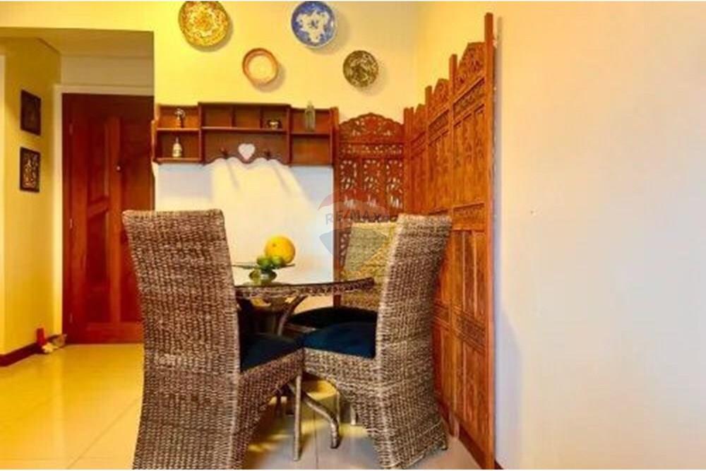 Cobertura - Alugar - Florianópolis , Santa Catarina - Imagem do WhatsApp de 2025-06-06 à(s) 12.07.15_8d434763.jpg - 590441079-1