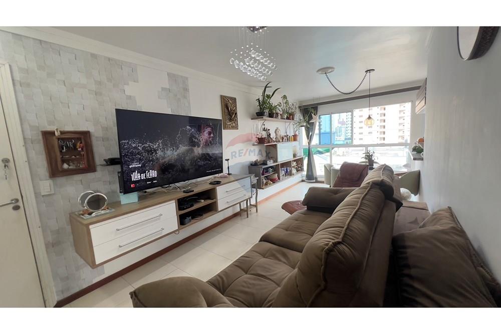 Apartamento - Venda - Balneário Camboriú , Santa Catarina - IMG_8938 2.jpg - 590231197-7