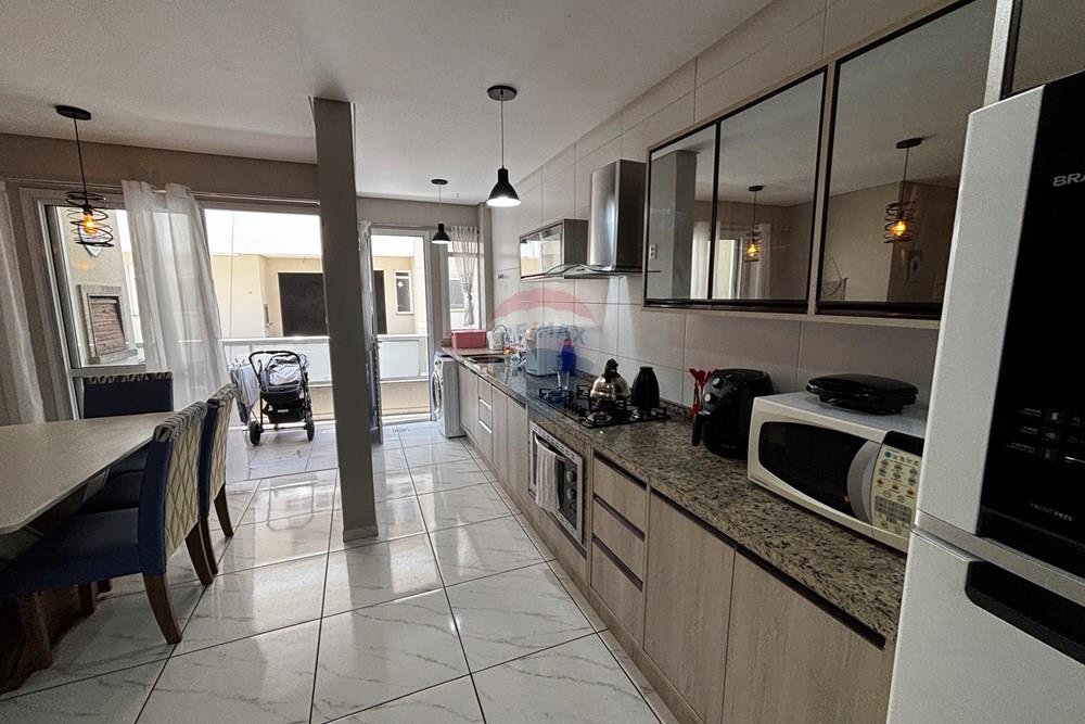 Apartamento - Venda - Florianópolis , Santa Catarina - IMG_1099.JPG - 590511002-62