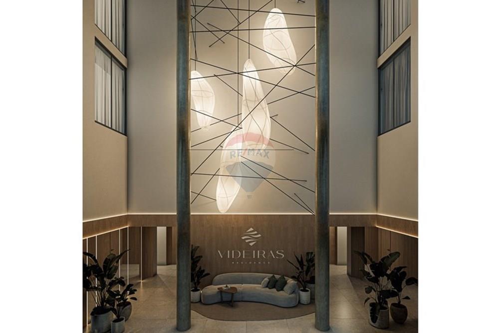 Apartamento - Venda - Porto Belo , Santa Catarina - VIDEIRAS - INTERNAS 39.jpg - 590551008-43