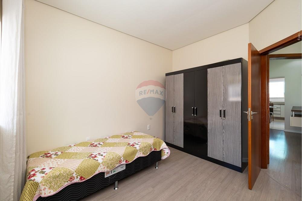 Casa - Venda - Lages , Santa Catarina - 007 26-01-26 Casa Rua Solon Vieira da Costa, 244 Gethal -CINTIA REMAX.jpg - 590071041-45