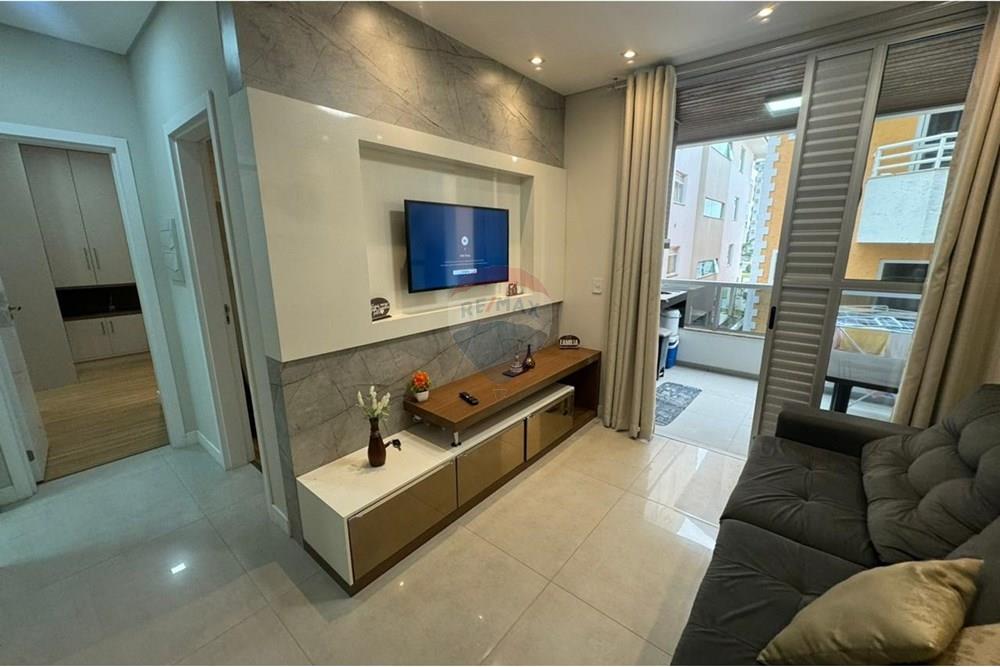 Apartamento - Venda - Governador Celso Ramos , Santa Catarina - WhatsApp Image 2024-09-13 at 13.46.57 (3).jpeg - 590131022-16