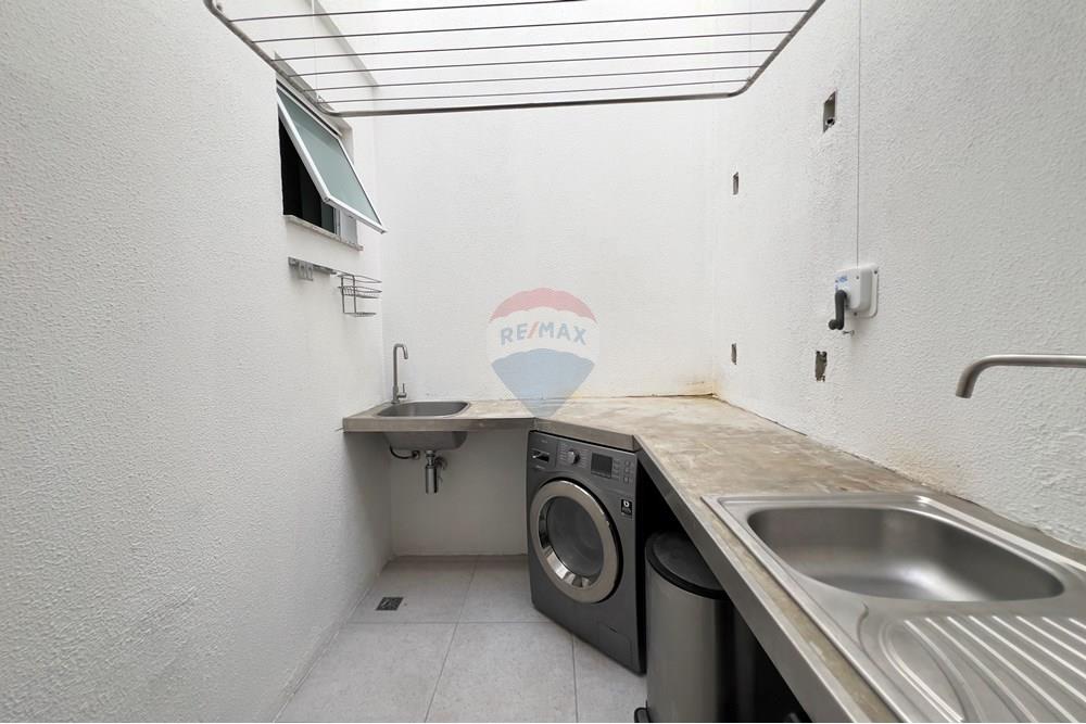 Sobrado - Venda - Balneário Camboriú , Santa Catarina - IMG_1739.jpeg - 590231183-34