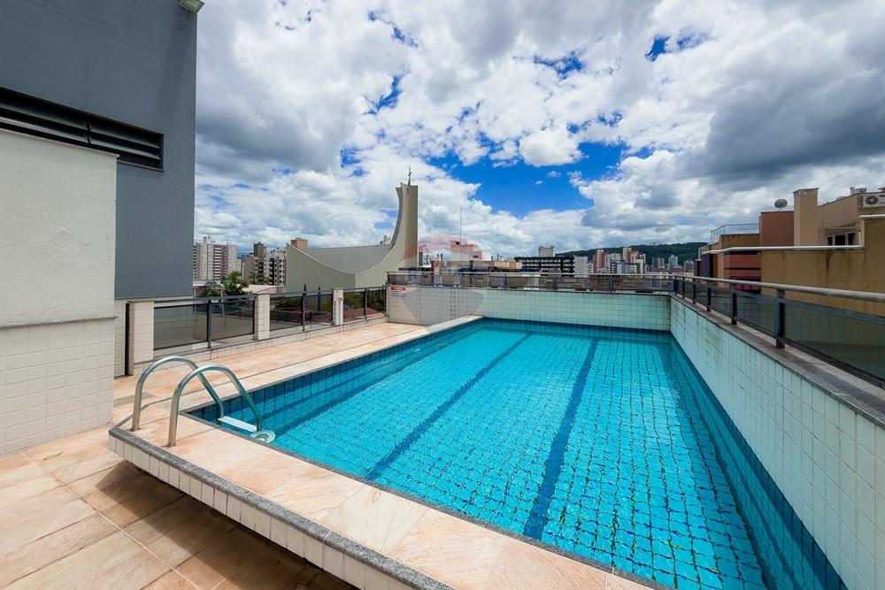 Apartamento - Venda - Criciúma , Santa Catarina - IMG_0817.jpg - Piscina - 590311036-10