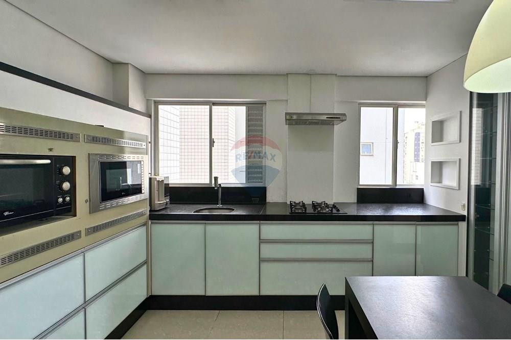 Apartamento - Venda - Balneário Camboriú , Santa Catarina - 11.jpg - 590321013-66