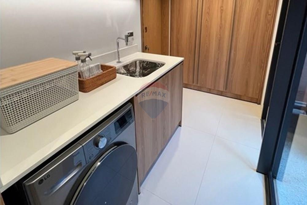 Apartamento - Venda - Porto Belo , Santa Catarina - PHOTO-2025-04-16-17-38-12.jpg - 590231138-79