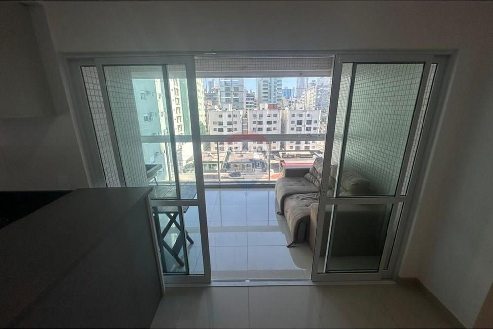 Apartamento - Venda - Itapema , Santa Catarina - WhatsApp Image 2026-04-08 at 22.43.05 (3).jpeg - 590231181-5