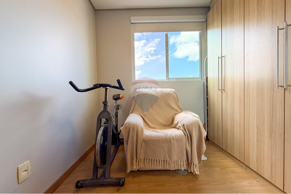 Apartamento - Venda - Joinville , Santa Catarina - IMG_7806.jpeg - 590501001-34