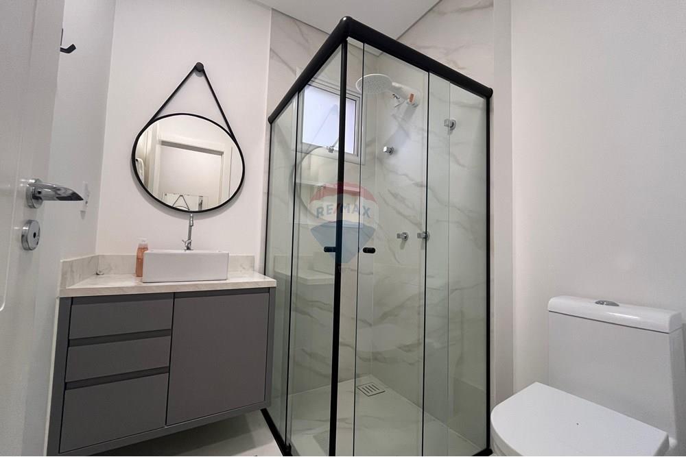 Apartamento - Venda - Porto Belo , Santa Catarina - IMG-20250602-WA0018.jpg - 590401003-66