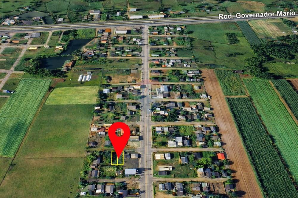 Terreno - Venda - Santa Rosa do Sul , Santa Catarina - Fotos.jpg - 590491005-39