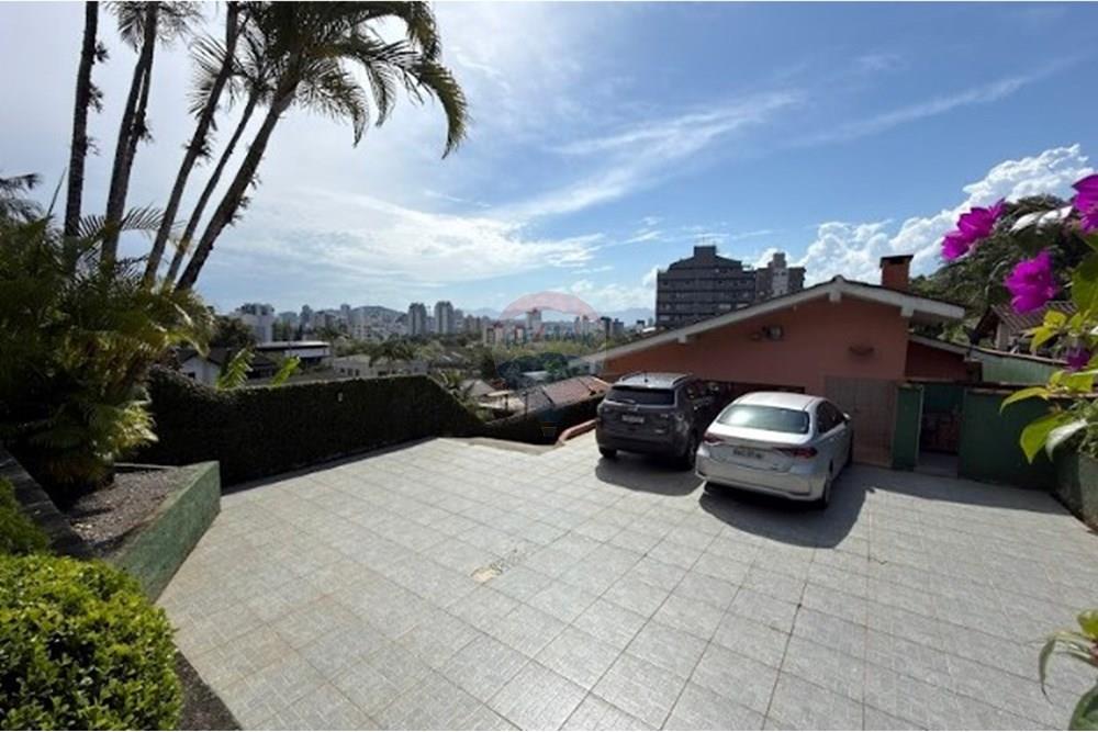 Casa - Venda - Joinville , Santa Catarina - c785063d-c5ac-4371-ac40-5f56adc47a58.jpeg - 590501001-142