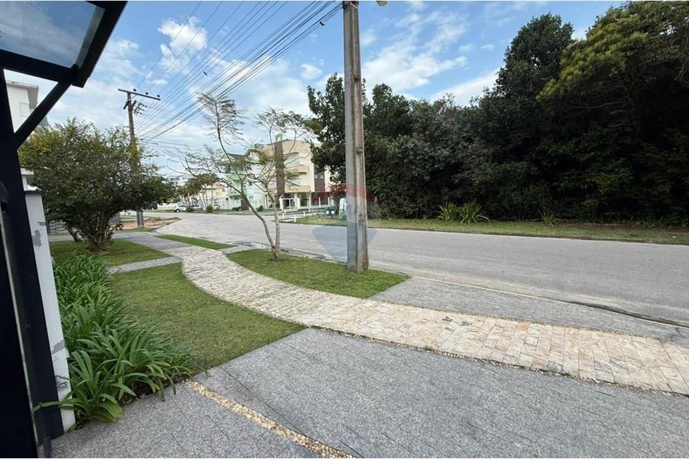 Apartamento - Venda - Governador Celso Ramos , Santa Catarina - WhatsApp Image 2025-10-17 at 10.10.54 (3).jpeg - 590131009-260