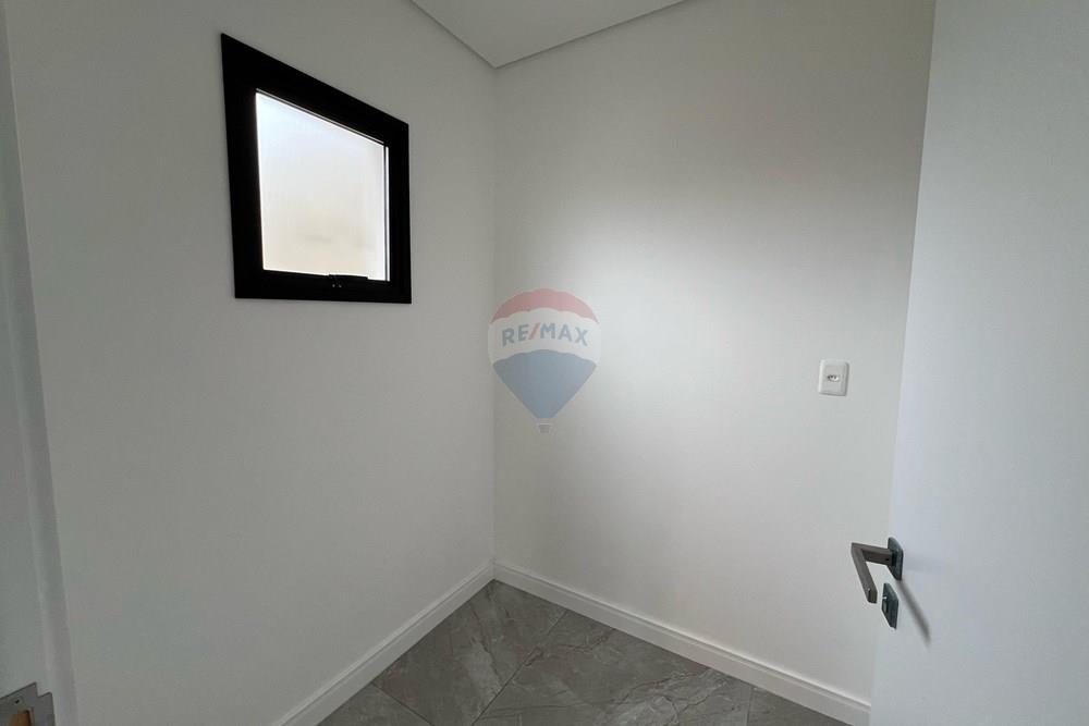 Casa de Condomínio - Venda - Florianópolis , Santa Catarina - 8.jpeg - 590511017-1