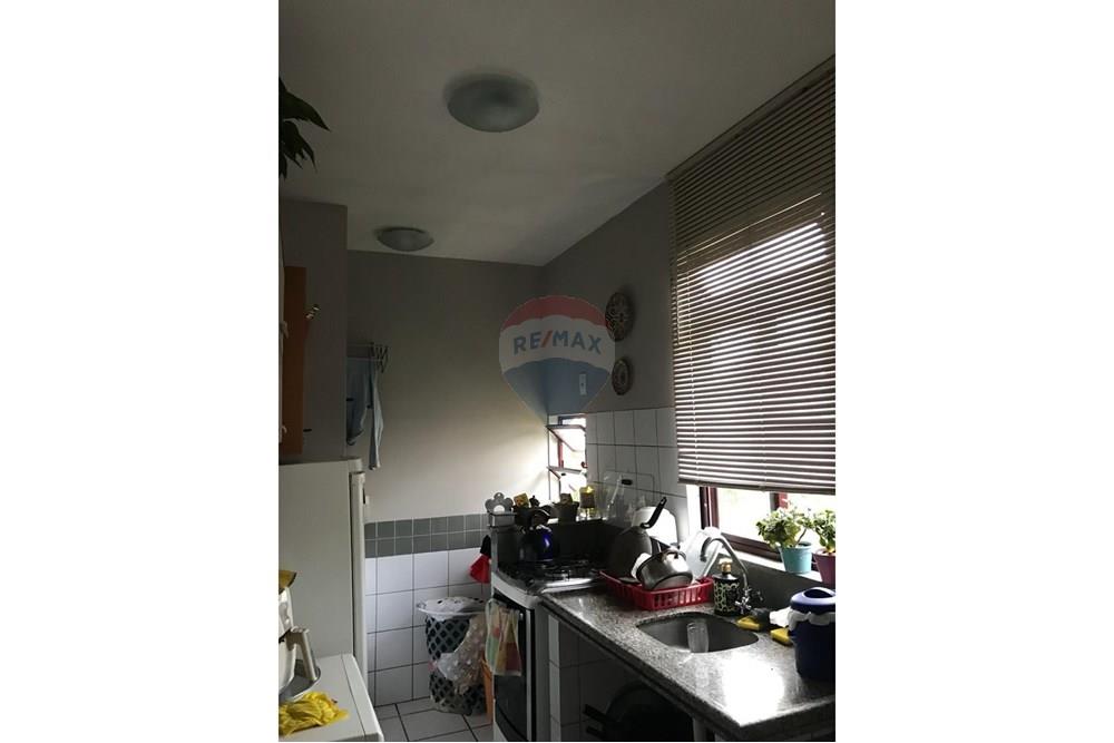 Apartamento - Alugar - Florianópolis , Santa Catarina - WhatsApp Image 2025-06-16 at 14.27.49 (4).jpeg - 590511001-15