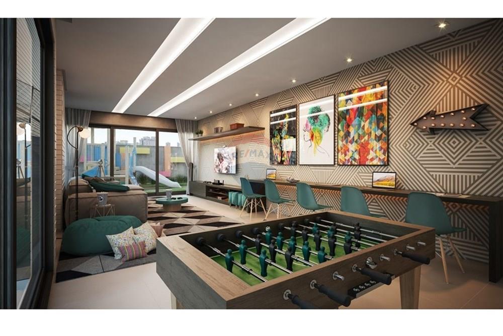 Apartamento - Venda - Itajaí , Santa Catarina - 1615897090590_93fda3da-0176-4c70-a58d-6562f63f36b9.jpg - 590551002-34