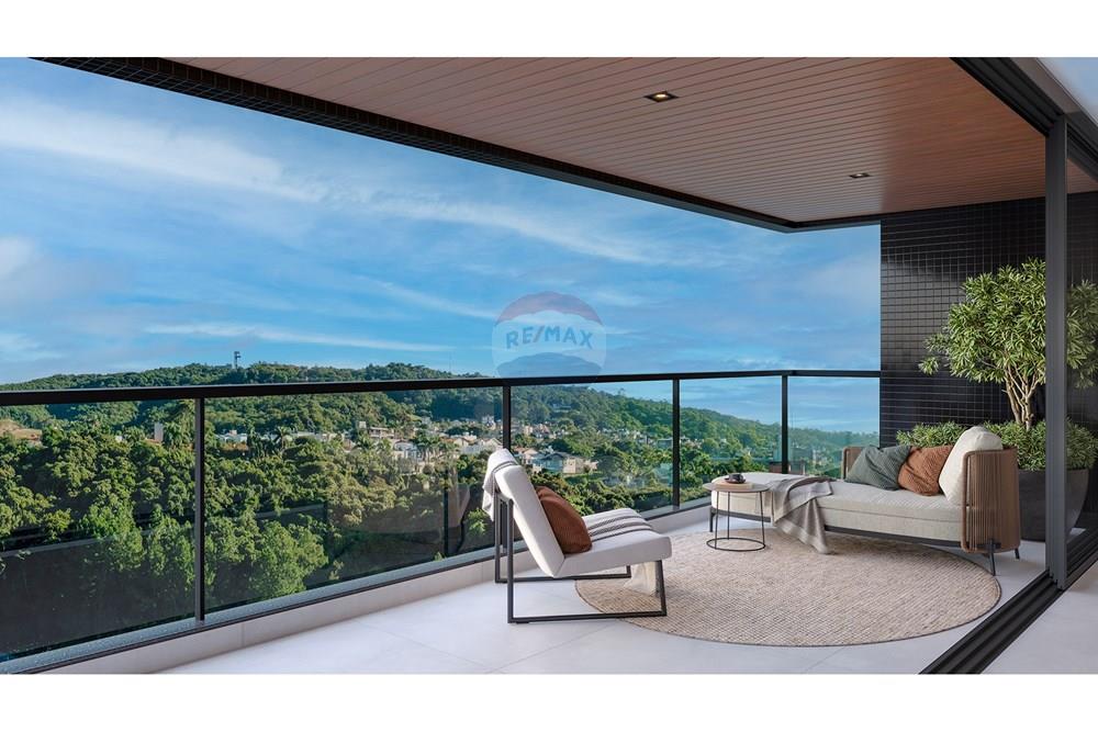 Apartamento - Venda - Criciúma , Santa Catarina - F_F_VOO_PASSARO_EF_web.jpg - 590311037-8