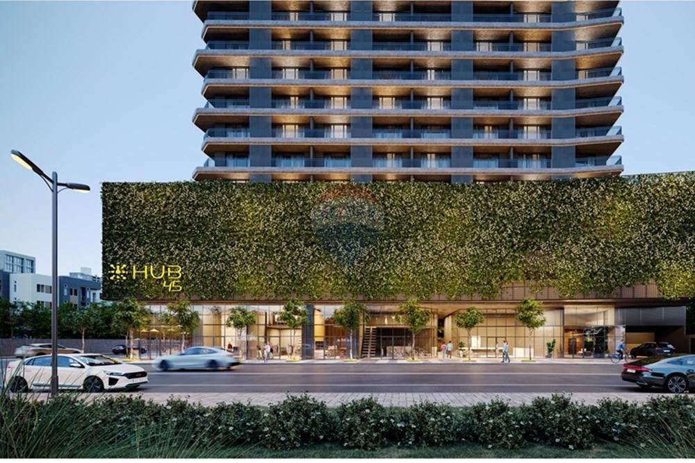 Apartamento - Venda - Itajaí , Santa Catarina - 1670329067992_d5f8ce4b-970a-4b26-a14c-d4ab65471676.jpg - 590231193-3