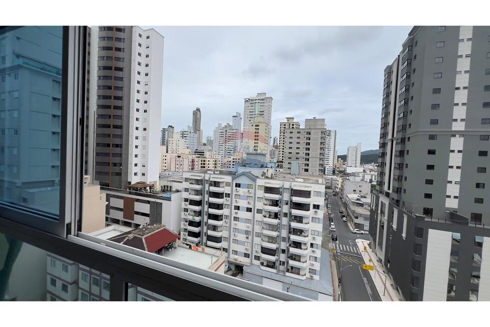 Apartamento - Venda - Balneário Camboriú , Santa Catarina - IMG_8922 2.jpg - 590231197-7