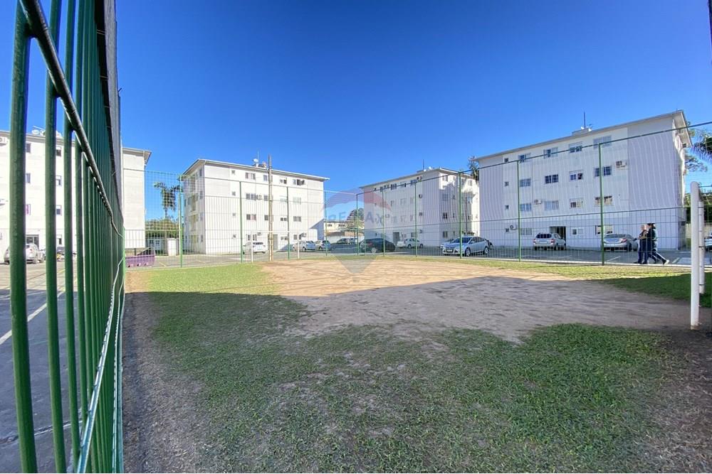 Apartamento - Venda - Criciúma , Santa Catarina - IMG_2722.jpg - 590311016-40