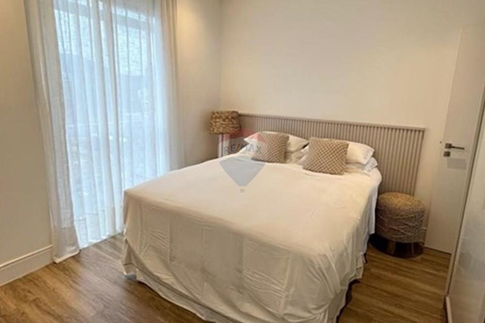 Apartamento - Alugar - Itajaí , Santa Catarina - 863b06fd-b783-4e62-a110-bd12aab604de.jpeg - 590231186-7