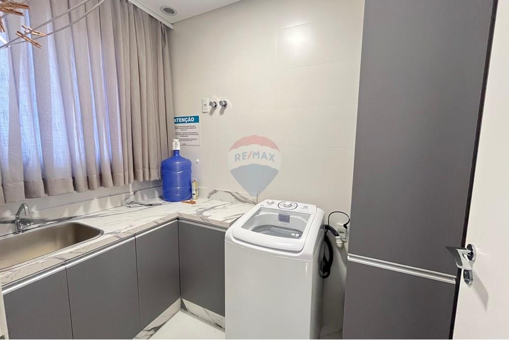 Apartamento - Venda - Porto Belo , Santa Catarina - IMG-20250602-WA0007.jpg - 590401003-66