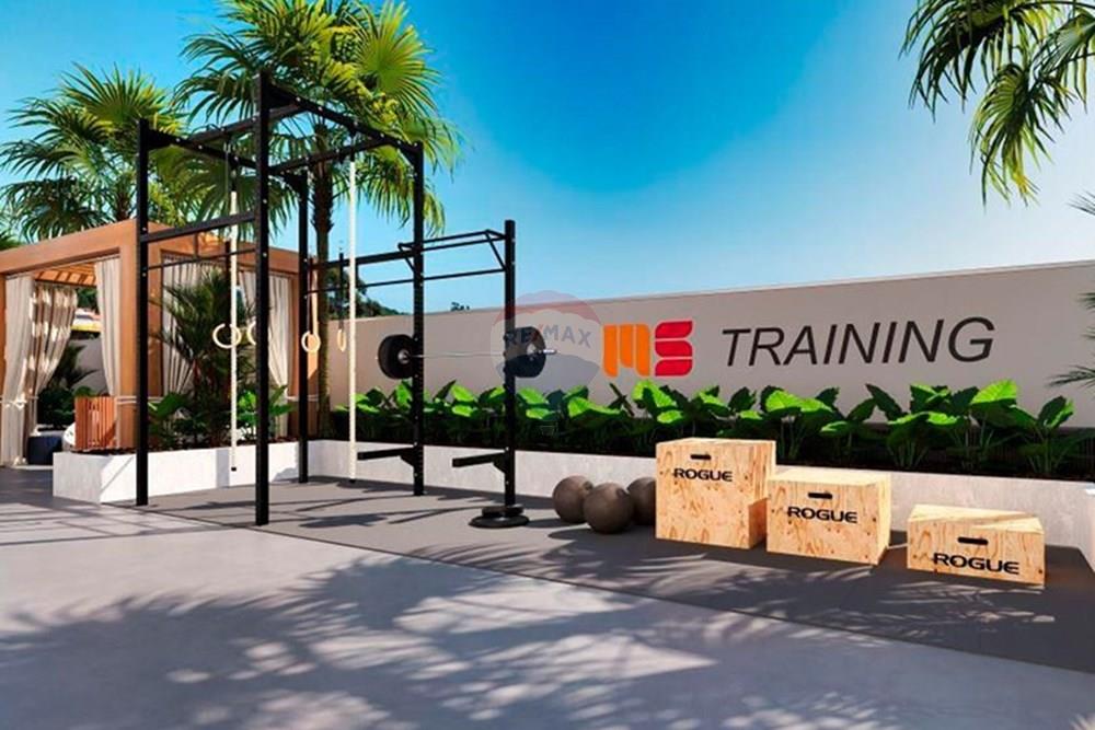 Apartamento - Venda - Barra Velha , Santa Catarina - 1680092678908_e8d5722e-da22-4641-a5b1-85b2f4439fab.jpg - 590551004-148