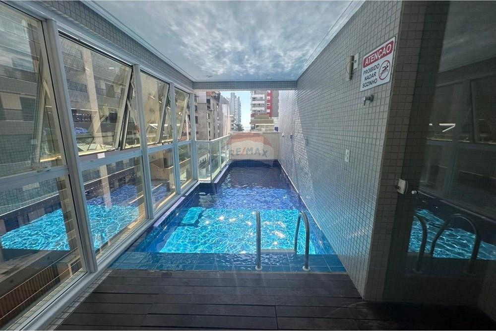 Apartamento - Venda - Itapema , Santa Catarina - WhatsApp Image 2026-04-08 at 22.43.05 (2).jpeg - 590231181-5