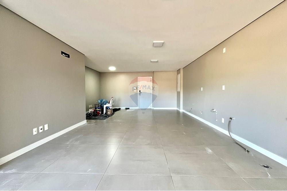 Apartamento - Alugar - Itajaí , Santa Catarina - IMG_1640.jpeg - 590231183-29