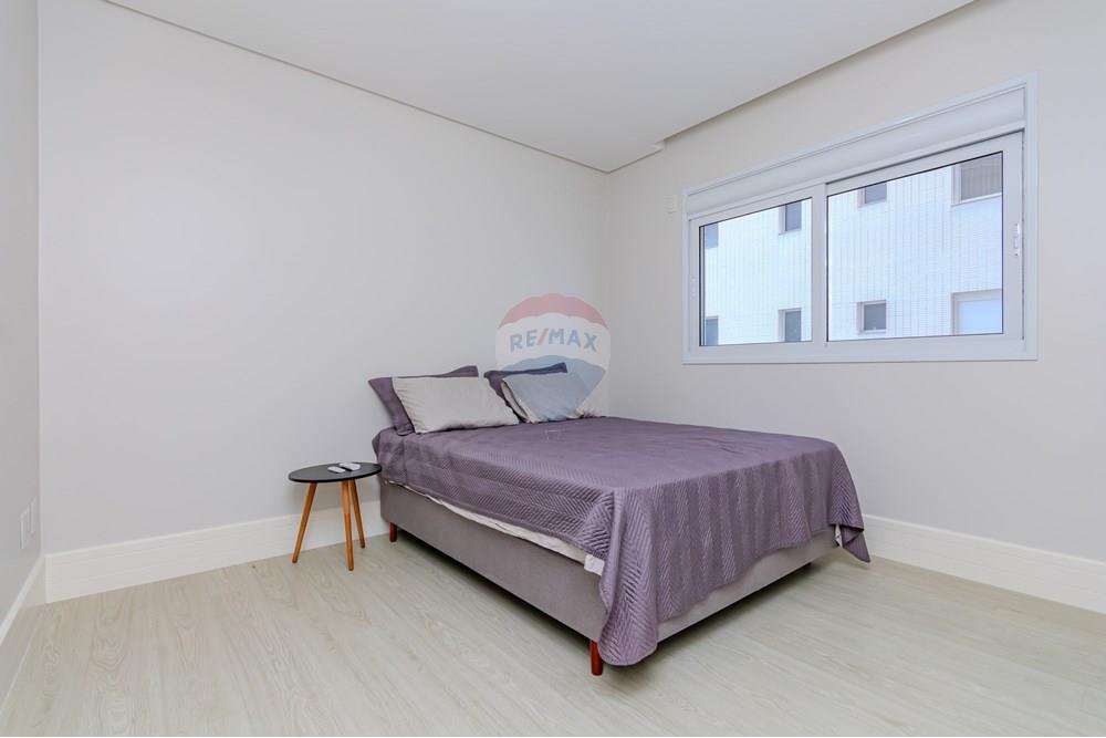 Apartamento - Venda - Balneário Camboriú , Santa Catarina - img-32.jpg - 590531042-2