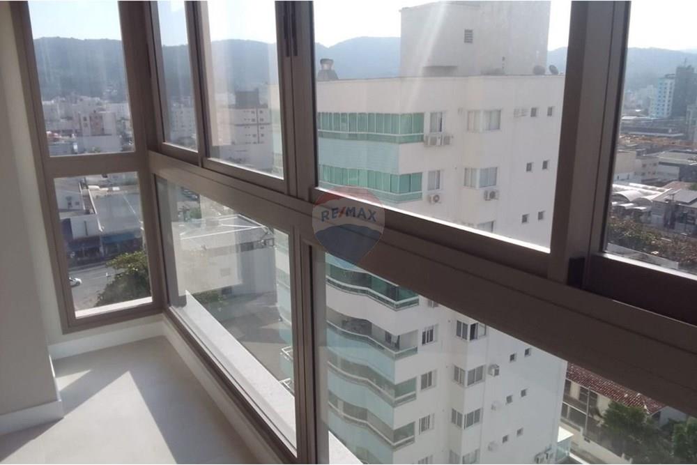 Apartamento - Venda - Balneário Camboriú , Santa Catarina - Apartamento010(1).jpg - 590511004-33
