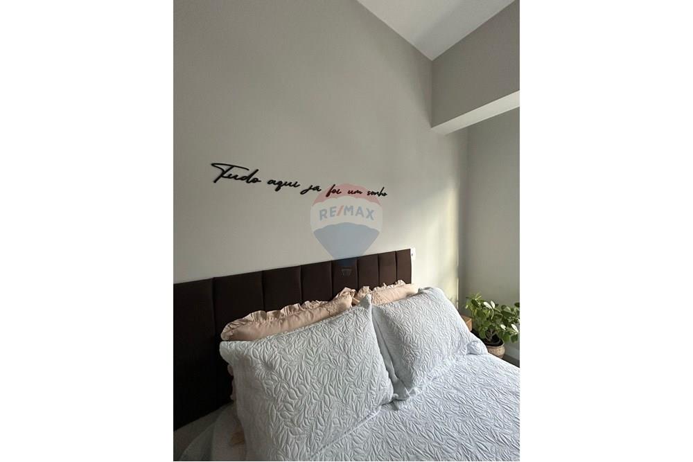 Apartamento - Venda - Florianópolis , Santa Catarina - 07.jpeg - 590511004-32