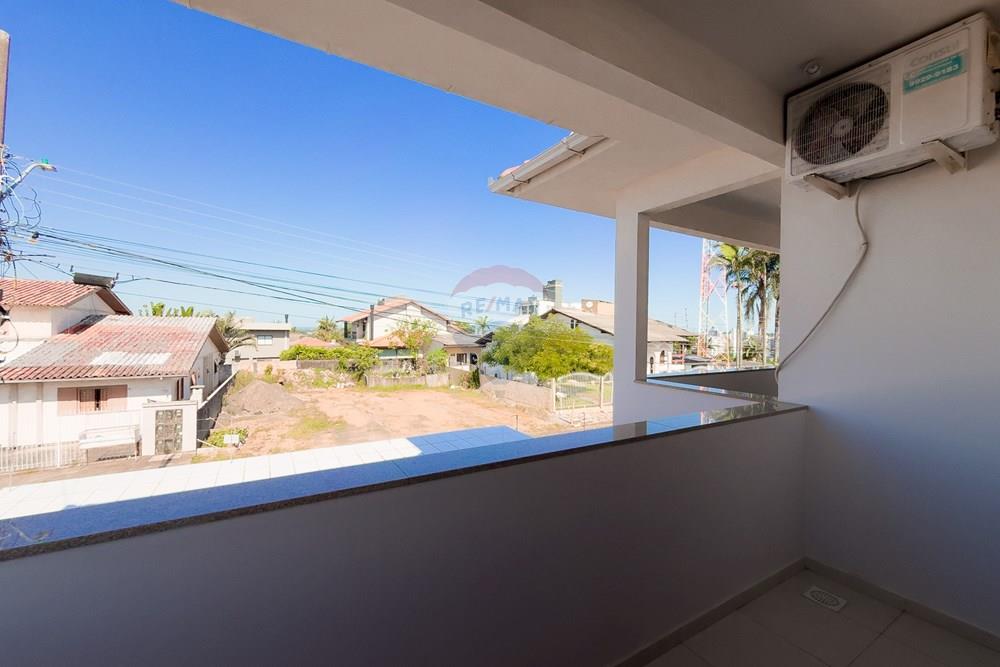 Casa - Venda - Içara , Santa Catarina - IMG_2002.jpg - 590311013-161