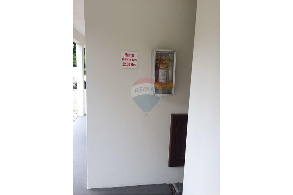 Apartamento - Alugar - Florianópolis , Santa Catarina - costa-azul-rua-martinho-de-haro-REMAX-06.jpg - 590511001-15