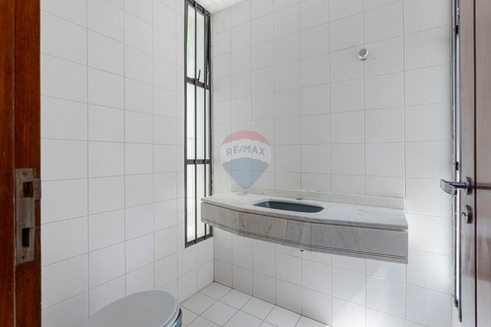 Casa - Venda - Florianópolis , Santa Catarina - Foto-44.jpg - 590441045-94