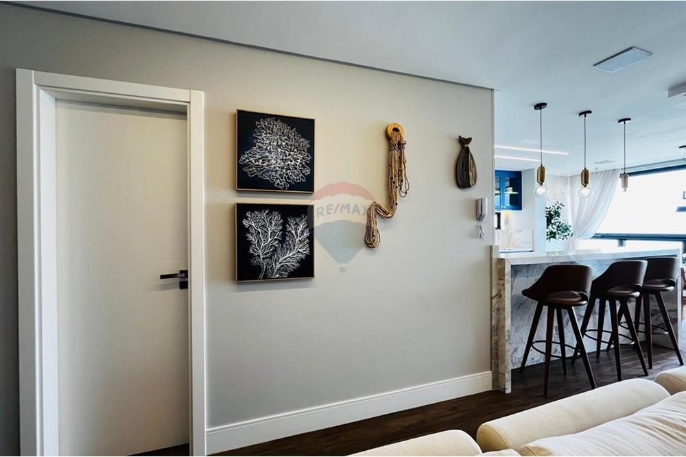 Cobertura - Venda - Navegantes , Santa Catarina - Imagem do WhatsApp de 2025-08-18 à(s) 14.08.28_eb855d23.jpg - 590091044-56