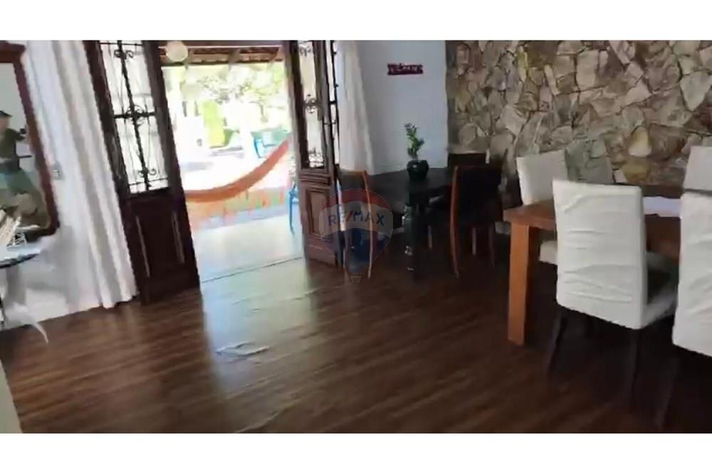 Casa - Alugar - Florianópolis , Santa Catarina - 18.jpg - 590441012-41