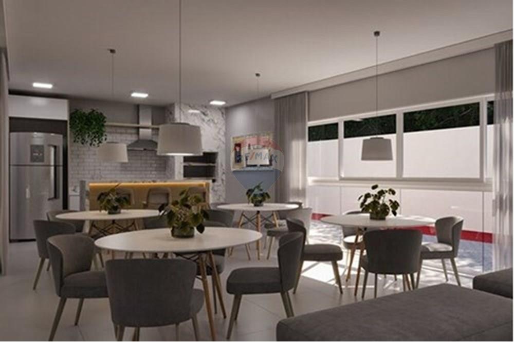 Apartamento - Venda - Porto Belo , Santa Catarina - L_985e92ed-5b9c-49bf-be4a-57e48522c001.jpg - 590551002-12