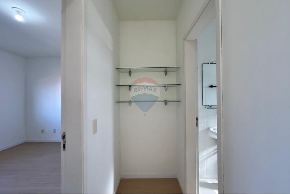 Cobertura - Venda - Navegantes , Santa Catarina - 21.jpg - 590091043-22