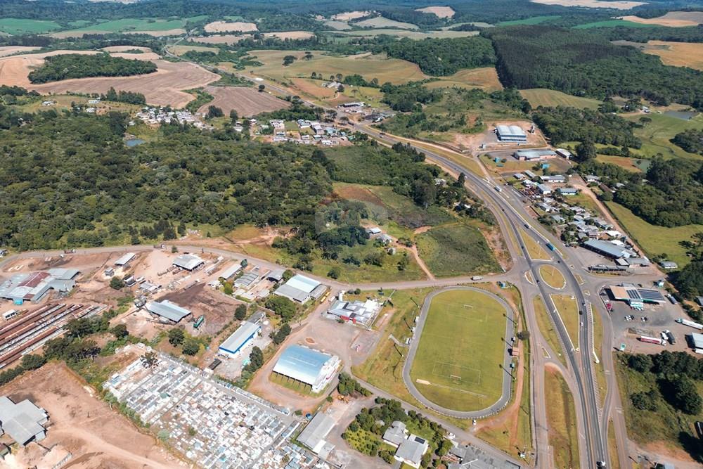Terreno - Venda - Ponte Serrada , Santa Catarina - DJI_0280.jpg - 590271060-24