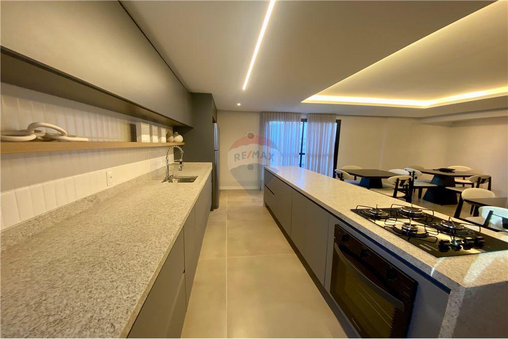 Apartamento - Venda - Itajaí , Santa Catarina - 72 - 590321022-171