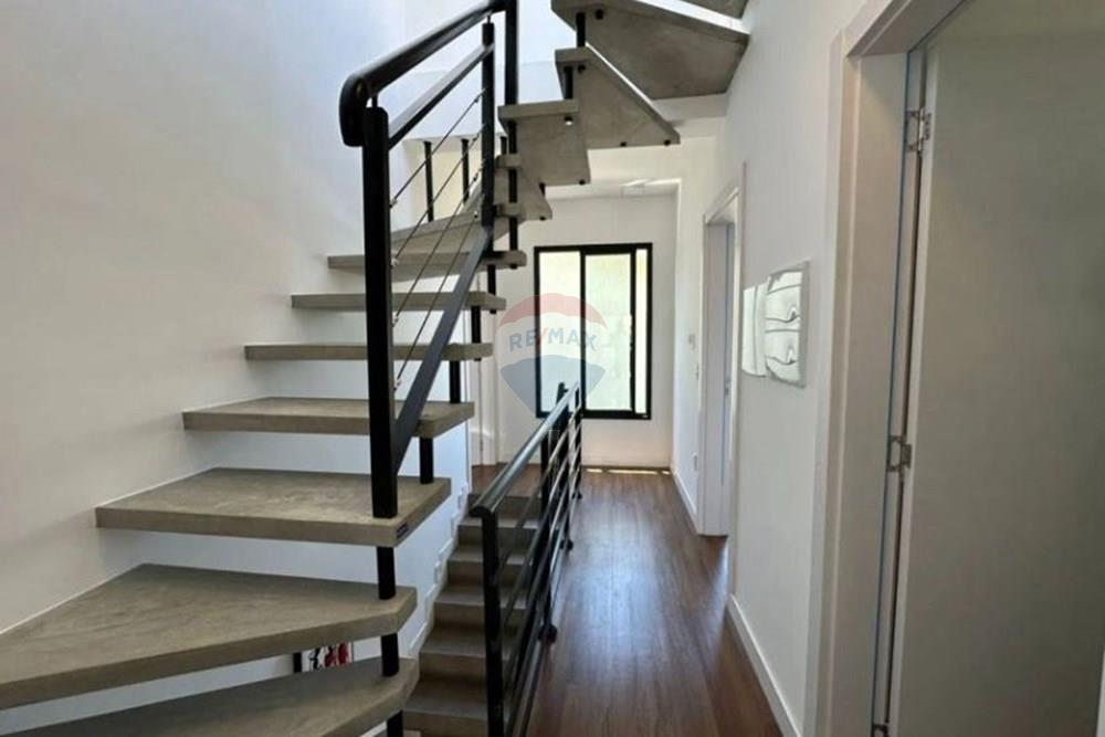 Casa - Alugar - Florianópolis , Santa Catarina - WhatsApp Image 2026-02-18 at 10.51.22.jpeg - 590441087-1