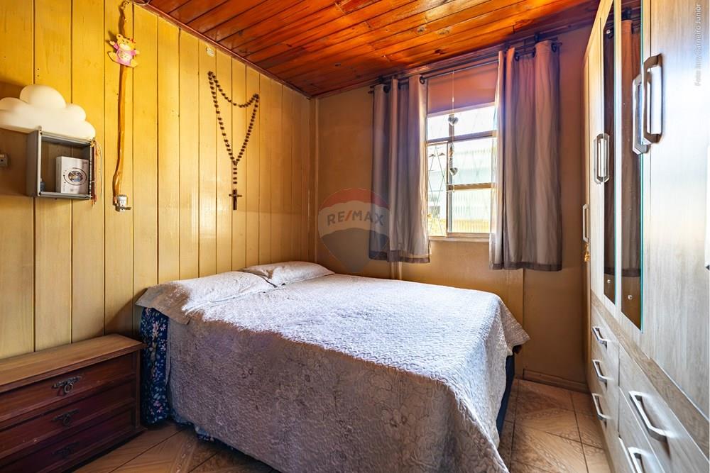 Casa - Alugar - Lages , Santa Catarina - 003 26-03-25 Casa Rua Candido Zapelini 779.jpg - 590071036-176