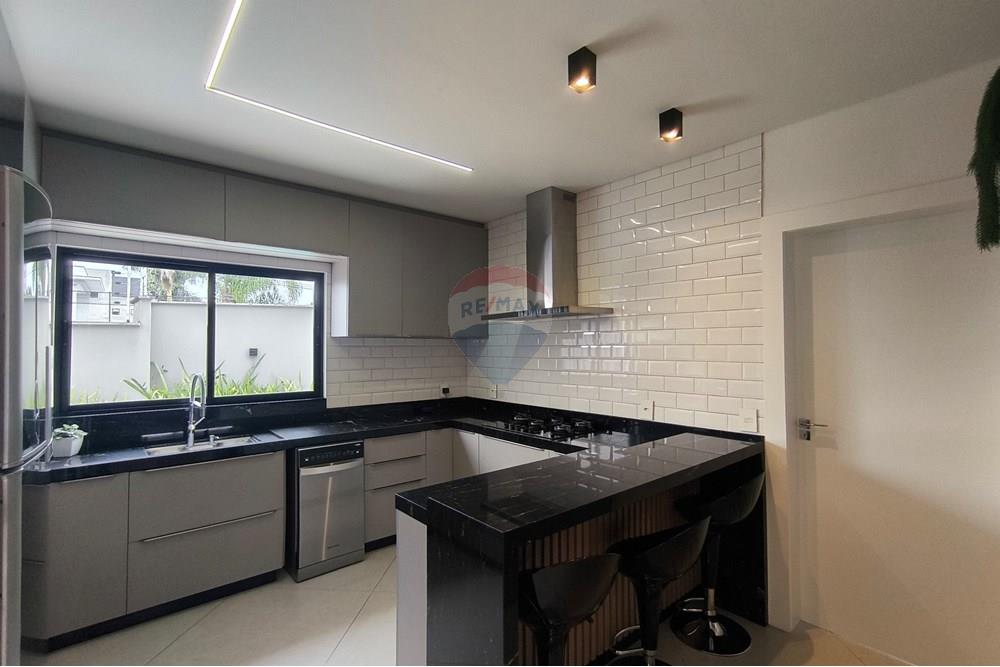 Casa de Condomínio - Venda - Joinville , Santa Catarina - IMG_20251016_144728.jpg - 590501035-9