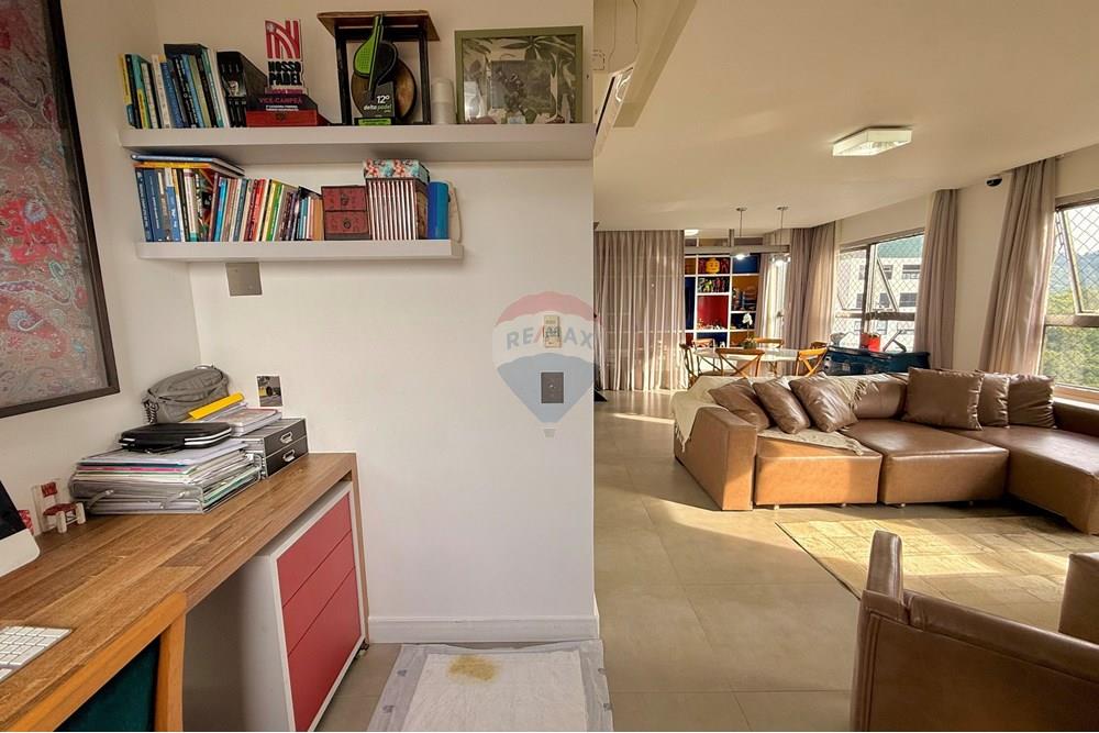 Apartamento - Venda - Itajaí , Santa Catarina - IMG_5642.jpg - 590231010-146