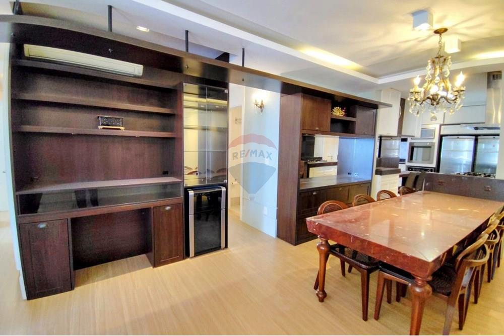 Apartamento - Venda - Florianópolis , Santa Catarina - WhatsApp Image 2025-11-11 at 21.15.56 (4).jpeg - 590471028-1