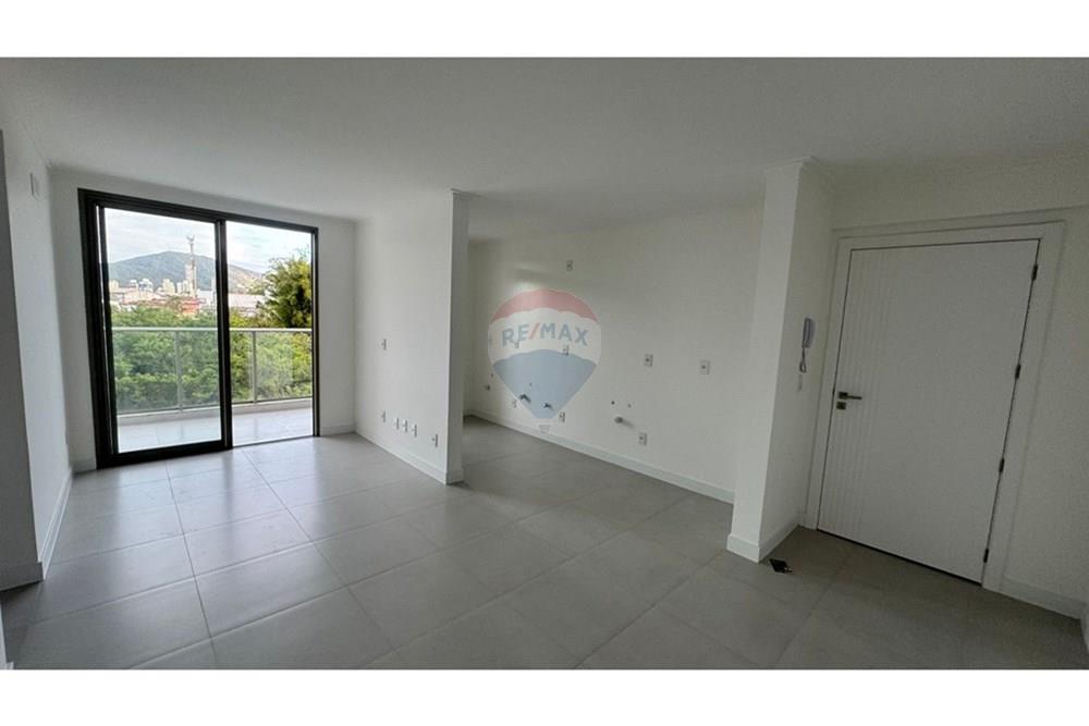 Apartamento - Venda - Itajaí , Santa Catarina - 20.jpeg - 590321047-23