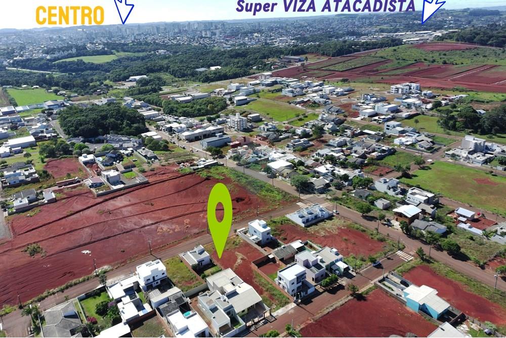 Terreno à venda, 360m² - Foto 17